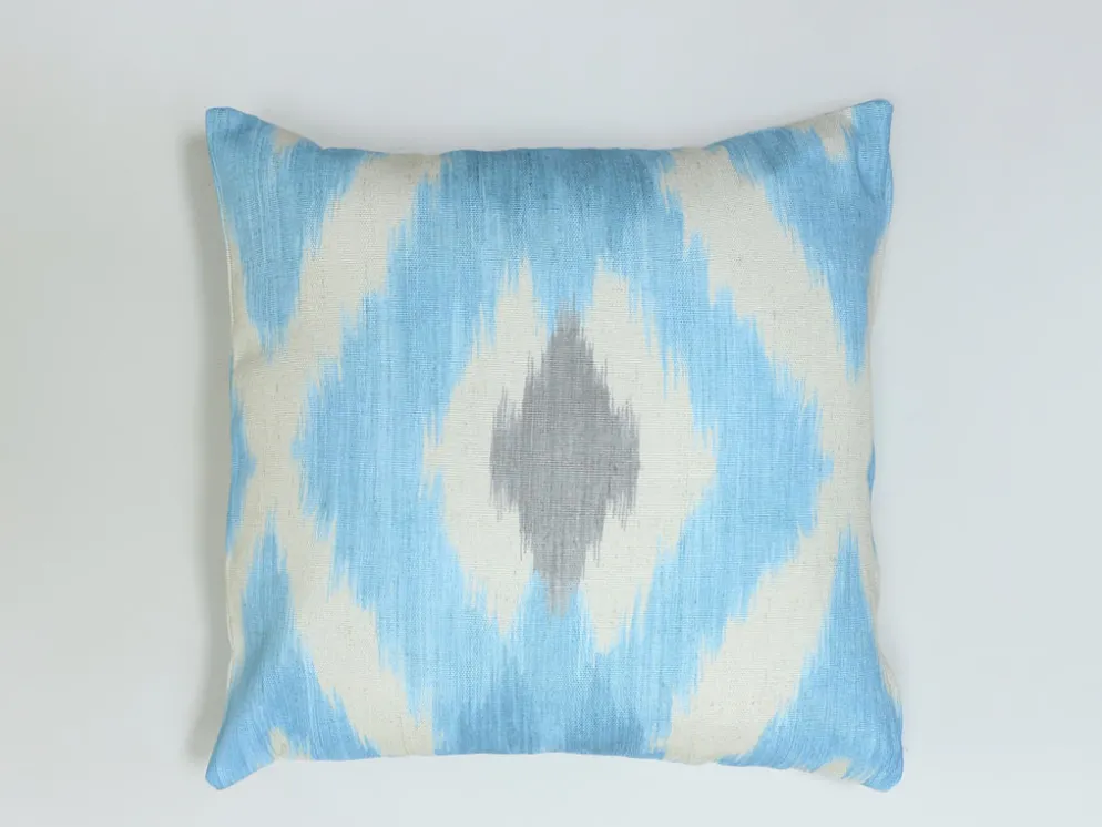 COJIN FORMENTERA 45X45 Nº532 COMPLETO