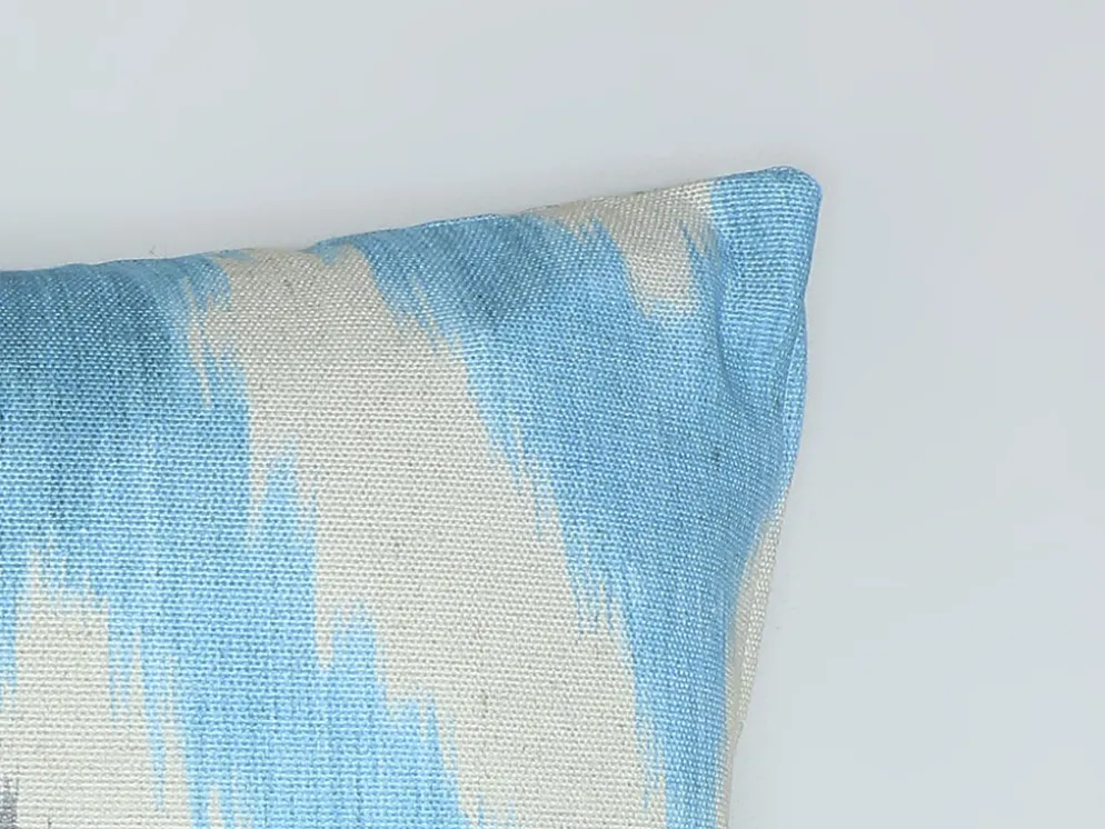 COJIN FORMENTERA 45X45 Nº532 COMPLETO