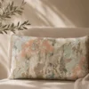 COJIN PORLAMAR CORAL 07 40X60