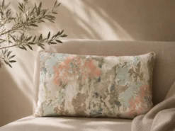 COJIN PORLAMAR CORAL 07 40X60