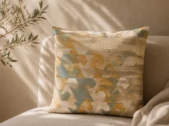 COJIN SAHORI 01 CALDERA 43X43