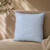 COJIN SCANNO AZUL 02 40X40