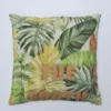 COJIN TAHITI 45X45 DIG-2065 COMPLETO