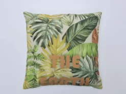 COJIN TAHITI 45X45 DIG-2065 COMPLETO