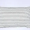 COJIN TAPI VERDE 40X60