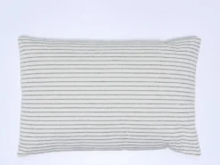 COJIN TAPI VERDE 40X60