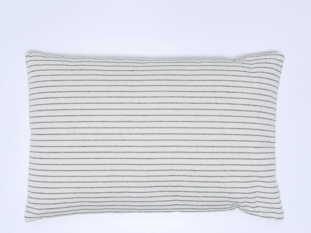 COJIN TAPI VERDE 40X60