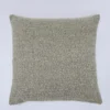 COJIN 45X45 ASCOT CHAMPAGNE COMPLETO