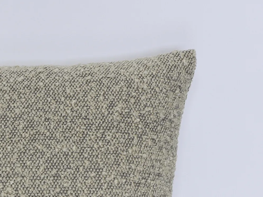 COJIN 45X45 ASCOT CHAMPAGNE COMPLETO