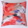 COJIN 50X50 BOSCO FLORENCIA C/50 COMPLETO