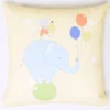 COJIN 45X45 CIRCUS A COMP