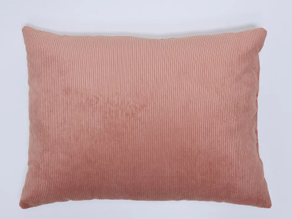 COJIN 45X60 DIRECTA 227 CORAL