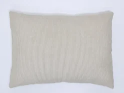 COJIN 45X60 DIRECTA 227 TOFFEE