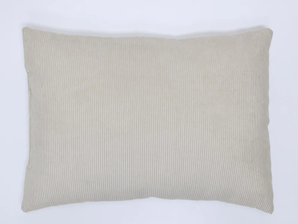 COJIN 45X60 DIRECTA 227 TOFFEE