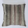 COJIN 45X45 EGIPTO 2276 COMPLETO