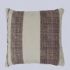 COJIN 45X45 EGIPTO 2274 COMPLETO