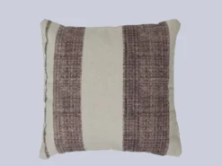 COJIN 45X45 EGIPTO 2274 COMPLETO