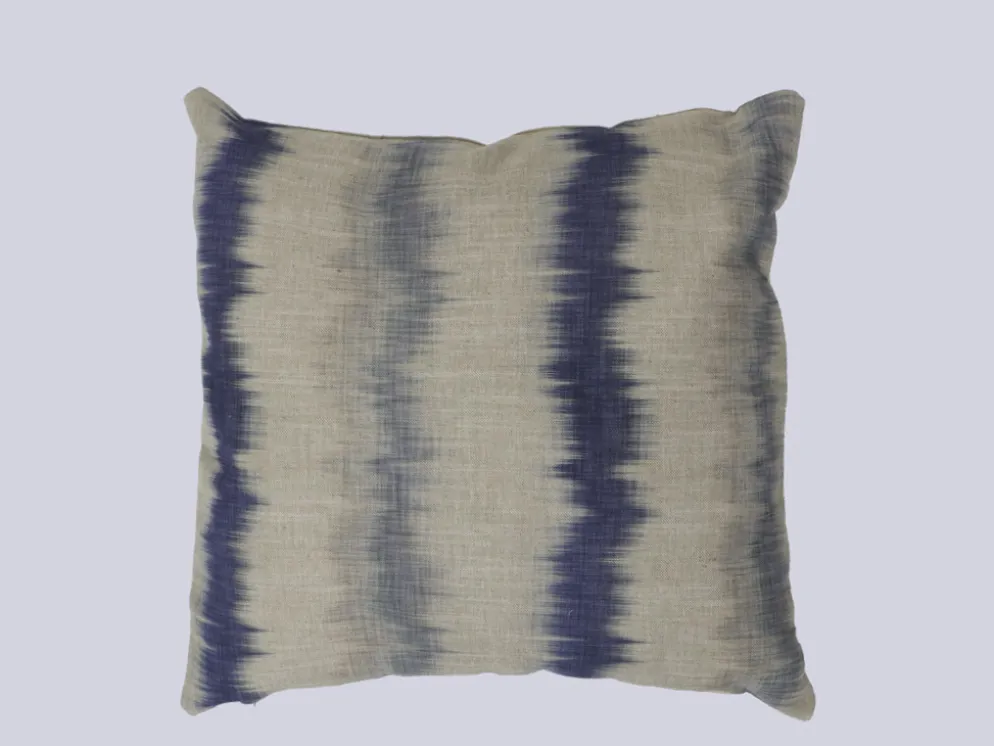COJIN 45X45 EGIPTO 2260 COMPLETO