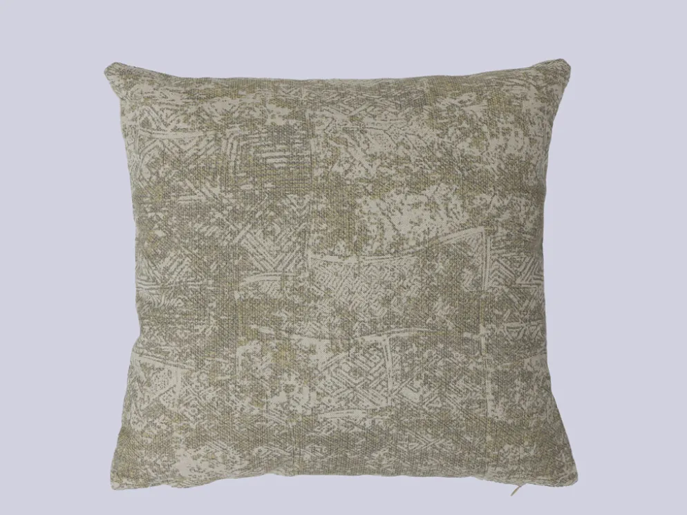 COJIN 45X45 EGIPTO 2251 COMPLETO