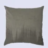 COJIN 45X45 EGIPTO 2279 COMPLETO