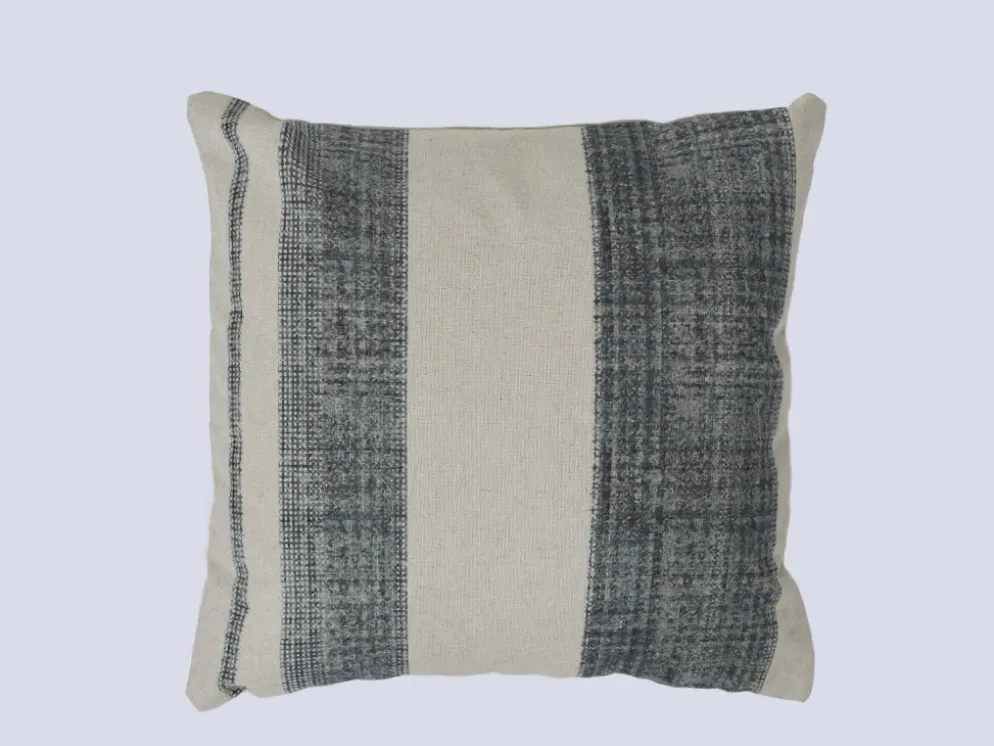 COJIN 45X45 EGIPTO 2273 COMPLETO