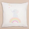 COJIN 45X45 ELEFANTE COMP