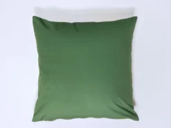 COJIN 45X45 GUIJARRO APLI FLORENCIA C/6 COMPLETO