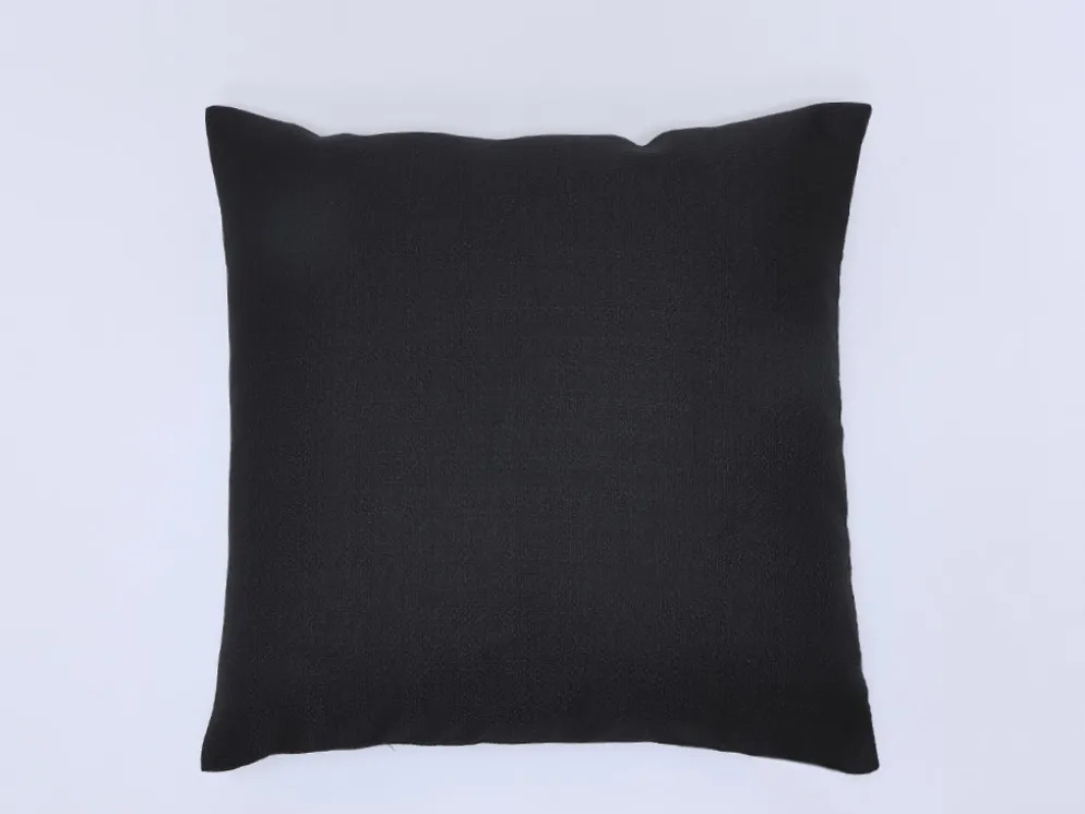 COJIN 45X45 KIRON 14 COMPLETO