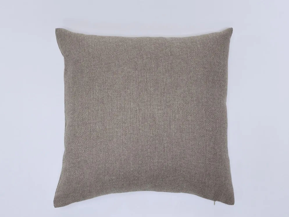 COJIN 45X45 KIRON 04 COMPLETO