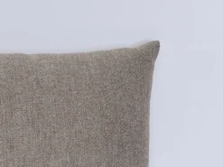 COJIN 45X45 KIRON 04 COMPLETO