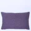 COJIN 30X50 REF.831 C.44 BERENJENA COMPLETO
