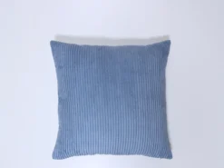 COJIN 45X45 REF:204 C.70 COMPLETO