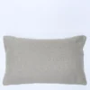 COJIN 30X50 REF.831 C.27 CUERDA COMPLETO