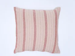 COJIN 45X45 REF.852 C.83 FRESA COMPLETO