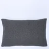 COJIN 30X50 REF.831 C.28 GRIS COMPLETO