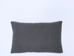 COJIN 30X50 REF.831 C.28 GRIS COMPLETO