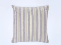 COJIN 45X45 REF.852 C.54 LILA COMPLETO