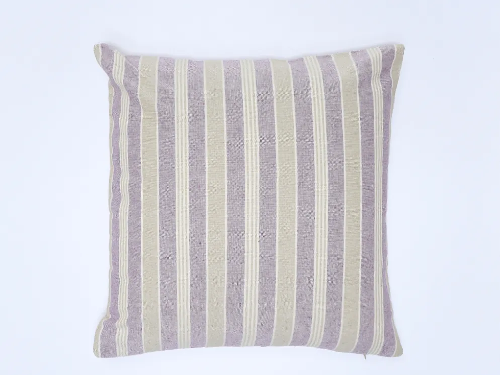 COJIN 45X45 REF.852 C.54 LILA COMPLETO