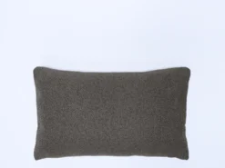 COJIN 30X50 REF.831 C.07 MARRON COMPLETO