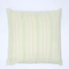 COJIN 45X45 REF.846 C.82 MENTA COMPLETO