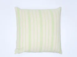 COJIN 45X45 REF.846 C.82 MENTA COMPLETO