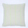 COJIN 45X45 REF.846 C.10 PISTACHO COMPLETO
