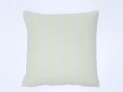 COJIN 45X45 REF.846 C.10 PISTACHO COMPLETO