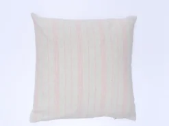 COJIN 45X45 REF.846 C.14 ROSA COMPLETO