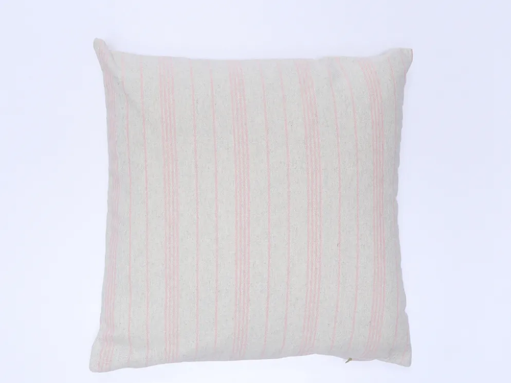 COJIN 45X45 REF.846 C.14 ROSA COMPLETO
