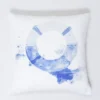 COJIN 45X45 SALVAVIDAS AZUL/1251 COMP