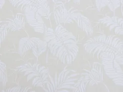 COLCHA MARCELA BEIGE