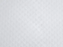 COLCHA MARTA BLANCA HOSTELERIA