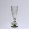 COPA CAVA VERDE 170ML