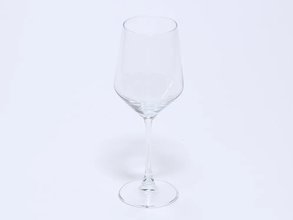 COPA CONICA 510ML